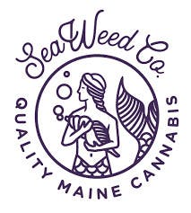 SWC - High Seas - 1g- Chem Gem - Cold Cure Live Rosin Jam