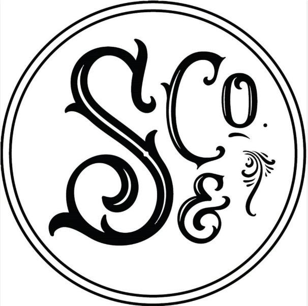 Seeds - 5 pack - Miss Bliss at Stoner & Co. Recreational 21+ Waterville