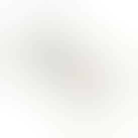 CrypDoh Live Rosin (1g)