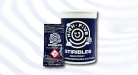 STiRiBLES Unflavored Drink Mix (300mg)