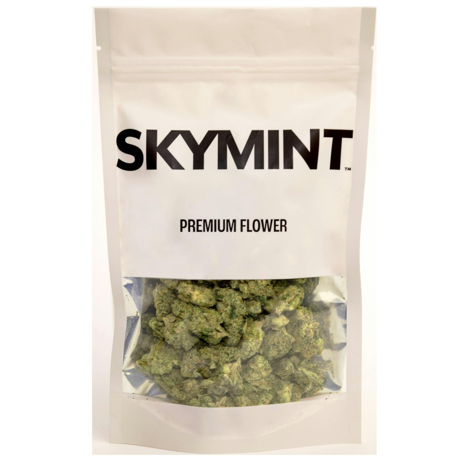 Sherbanger 28g Flower cannabis product