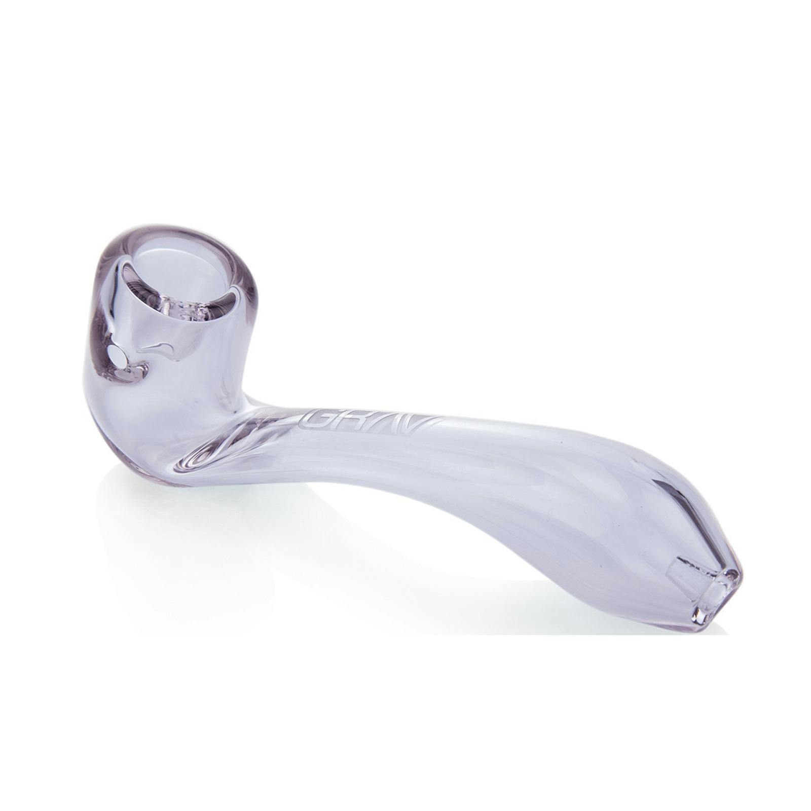 Classic Sherlock Pipe Lavender