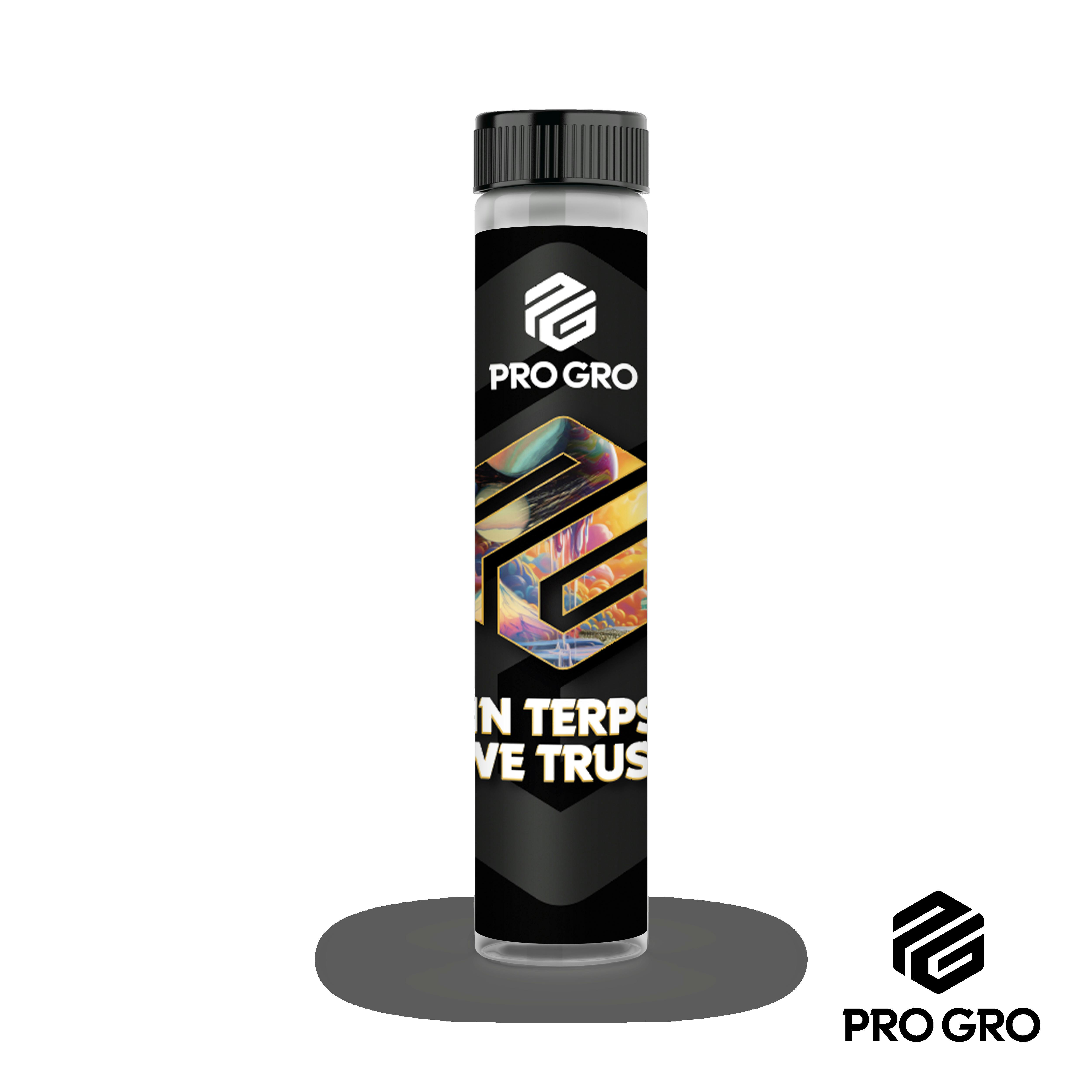 Zprite