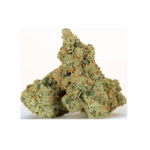Honey Buns 3.5g Flower cannabis product