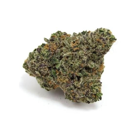 Flower-IX | RCWM | Sunset Tea | 3.5g at Farmer's Cannabis Co.