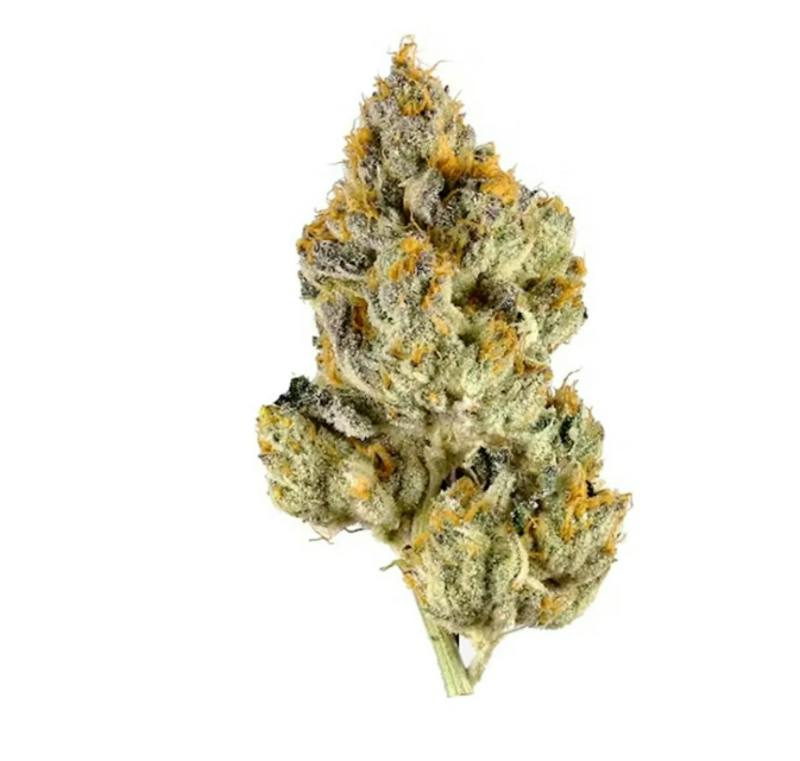 Flower-IX | RCWM | Lemon Cherry Gelato | 3.5g at Farmer's Cannabis Co.