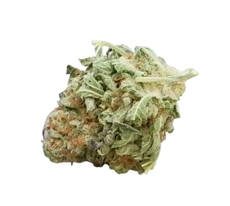 GP Triks F7 | 3.5g at Farmer's Cannabis Co.