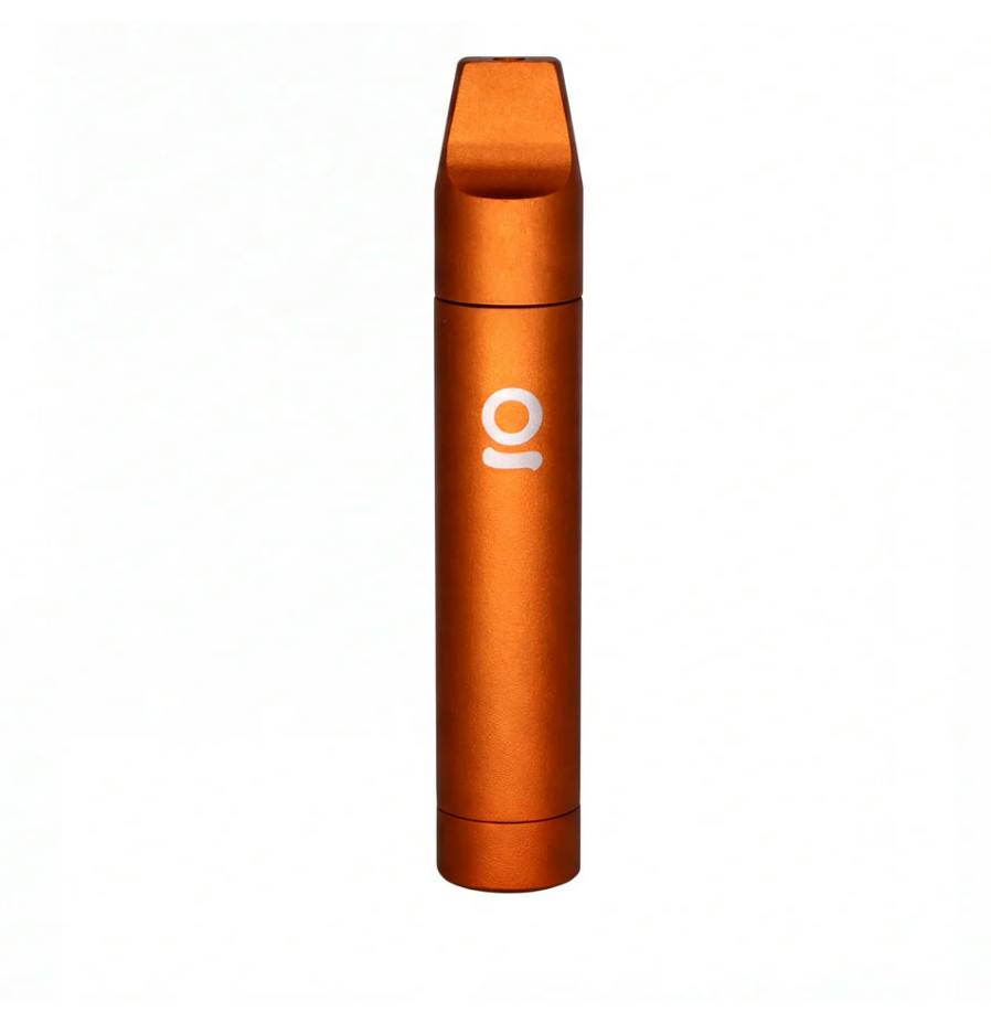 Ongrok | Aluminum Multi-Hitter | Orange