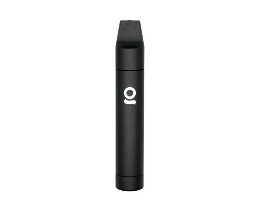 Ongrok | Aluminum Multi-Hitter | Black
