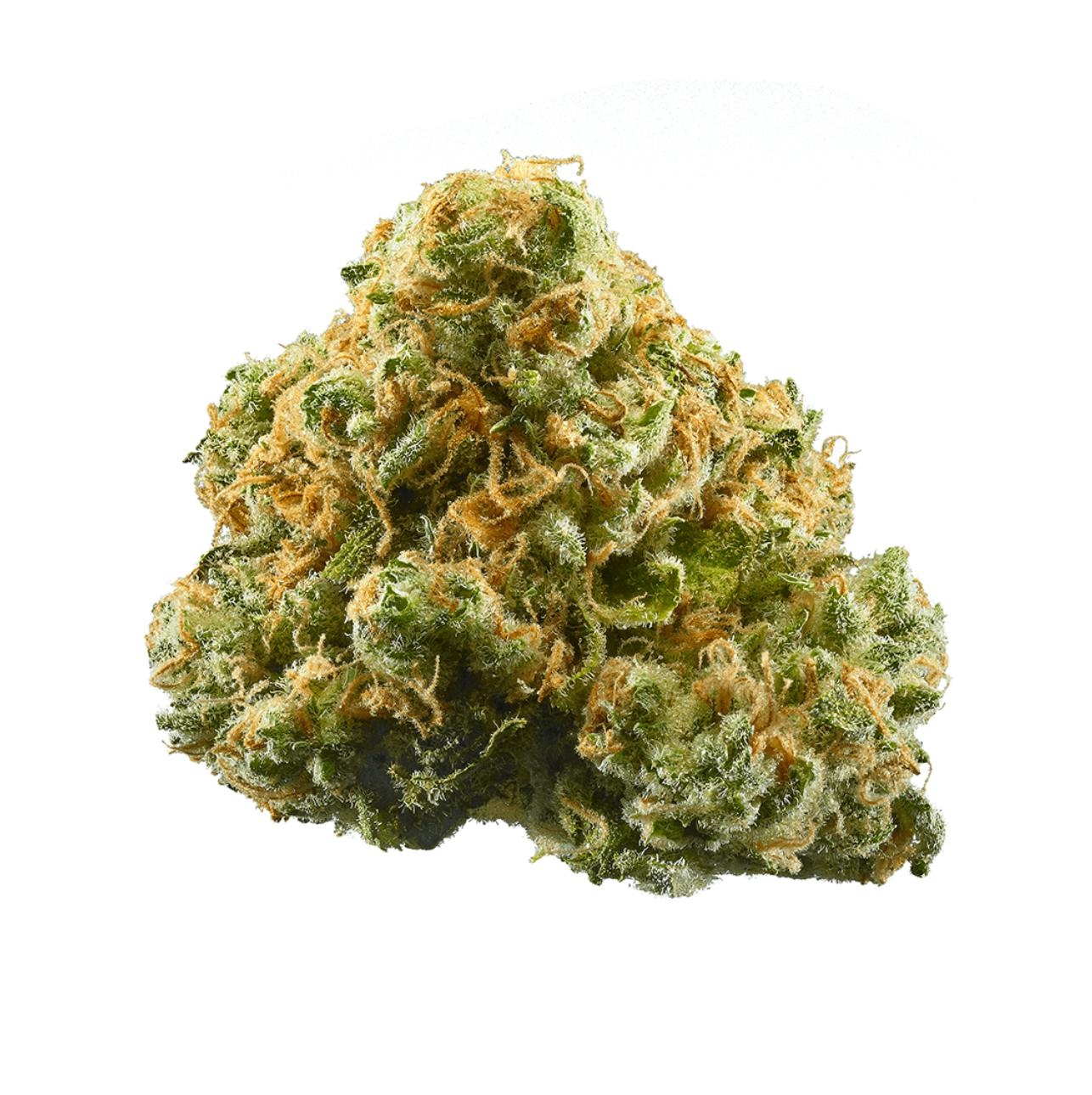 Gummibears-IX | Wright Way Farms | Gummibears | 3.5g at Farmer's Cannabis Co.