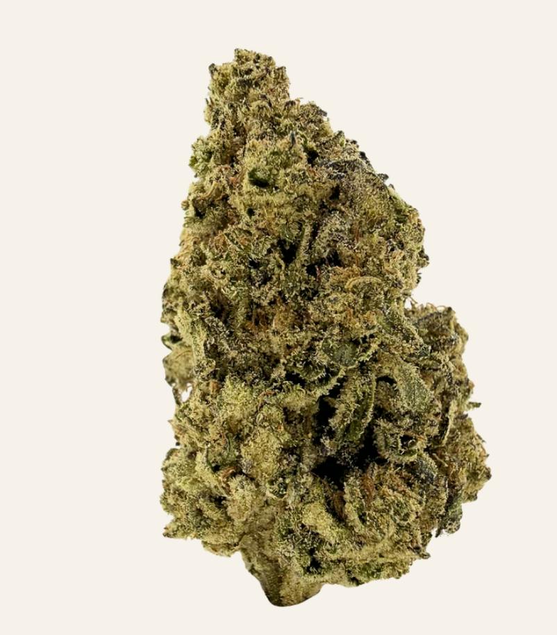Face Fat-IX | Wright Way Farms | Face Fat | 3.5g at Farmer's Cannabis Co.