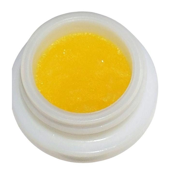Live Sugar Resin - 4G Ghost Berries