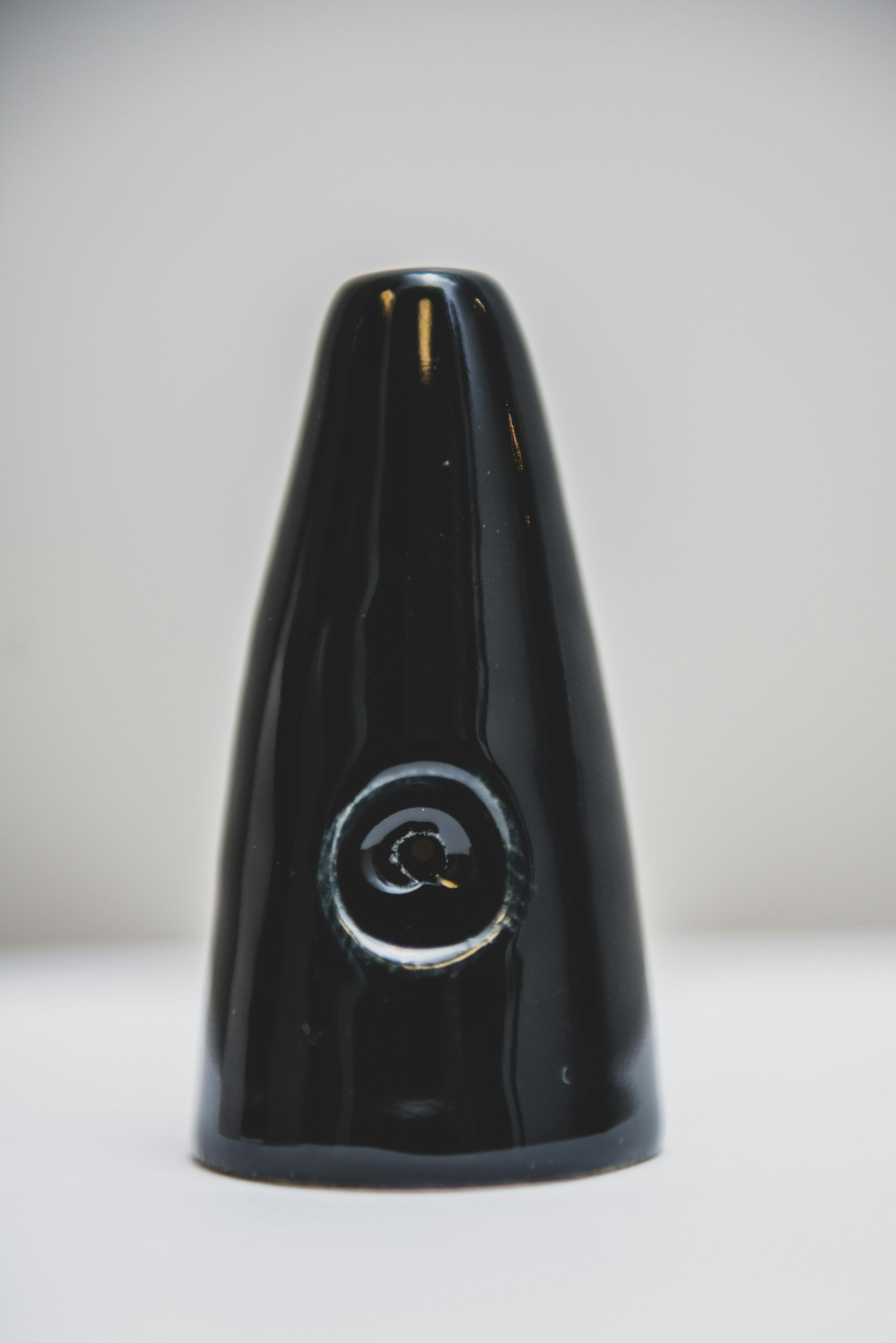 Mini Upright Pipe - Minna