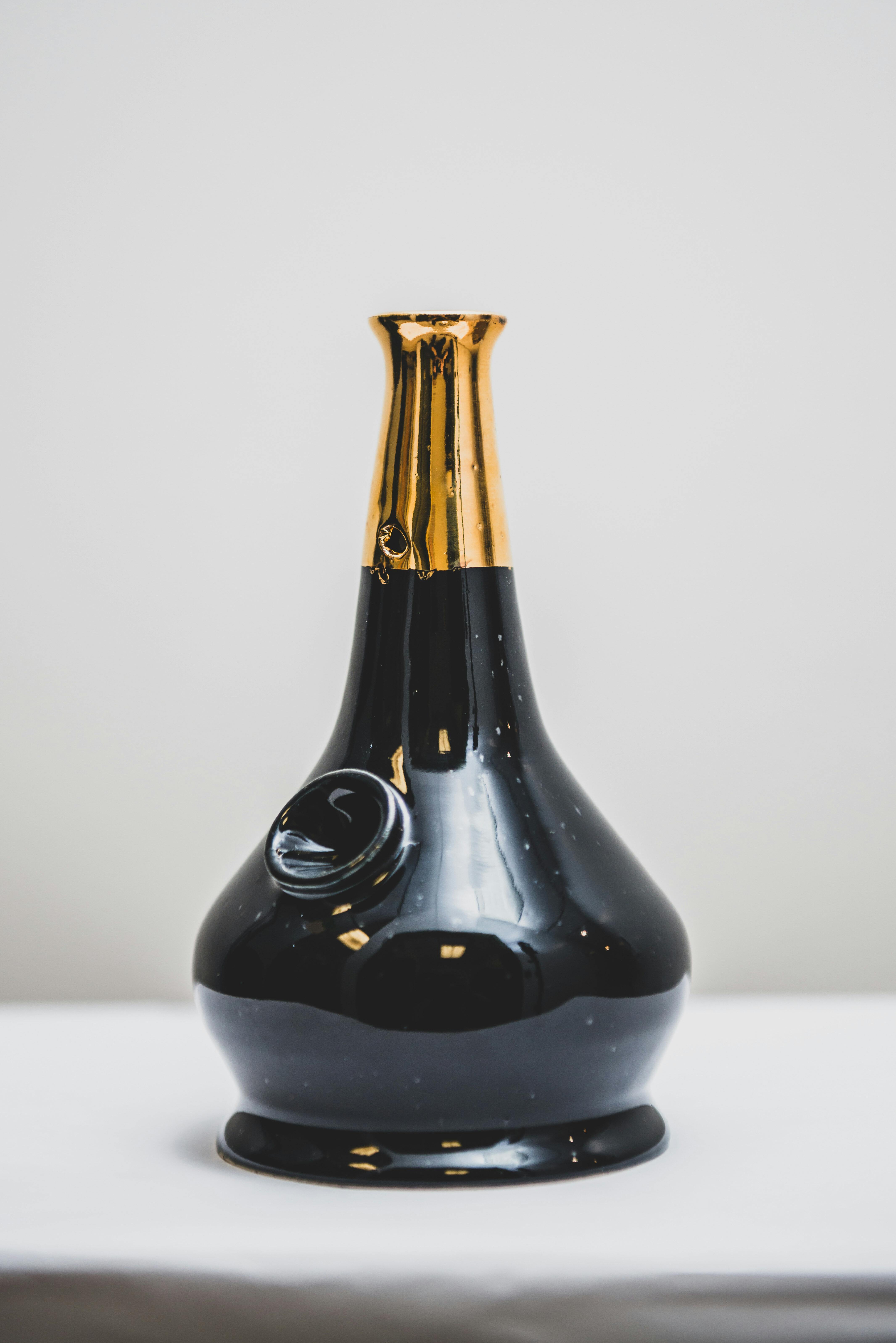 Premium Bubbler - Asher