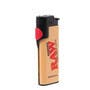 RAW | PHOENIX LIGHTER