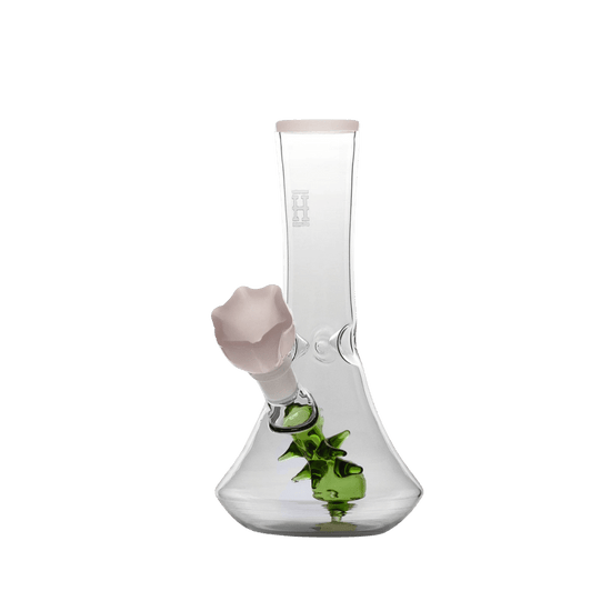 FLOWER VASE BONG