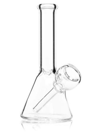 BONG | MINI WATER PIPE