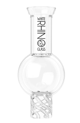 CARB CAP | SPINNER