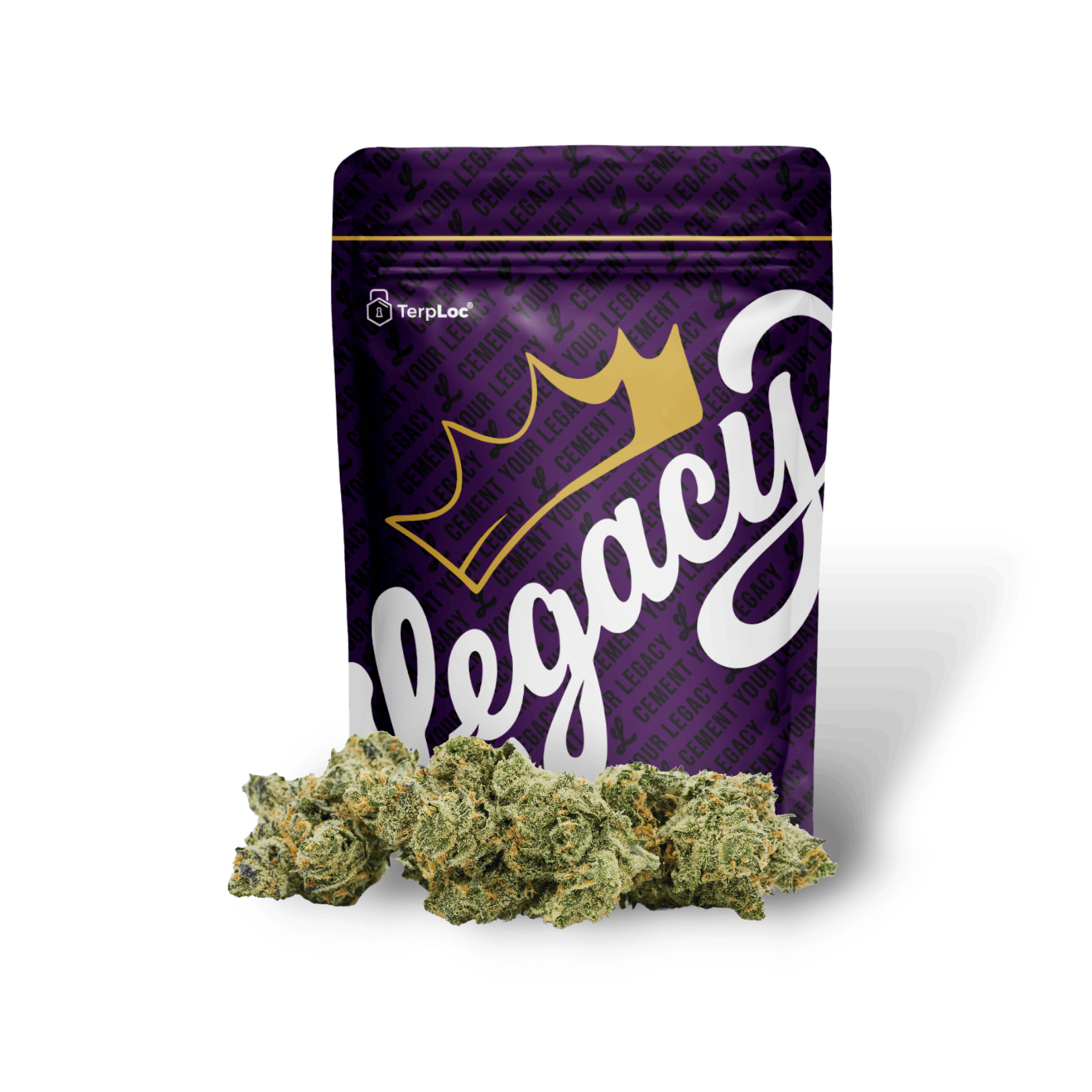 CANDY STORE | 3.5G