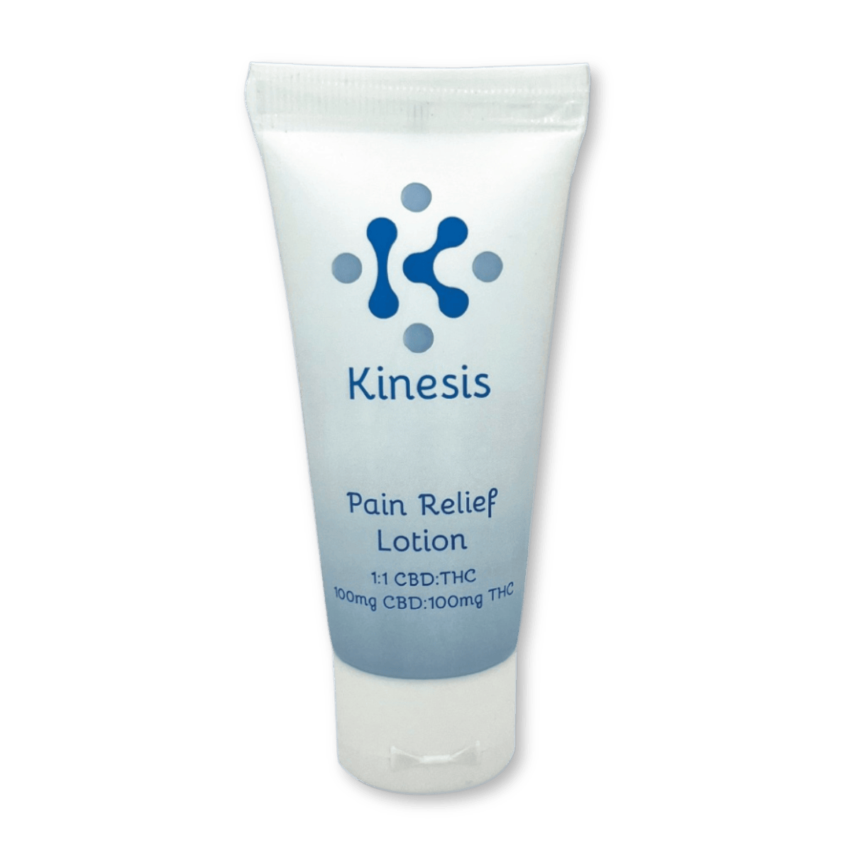 Kinesis
