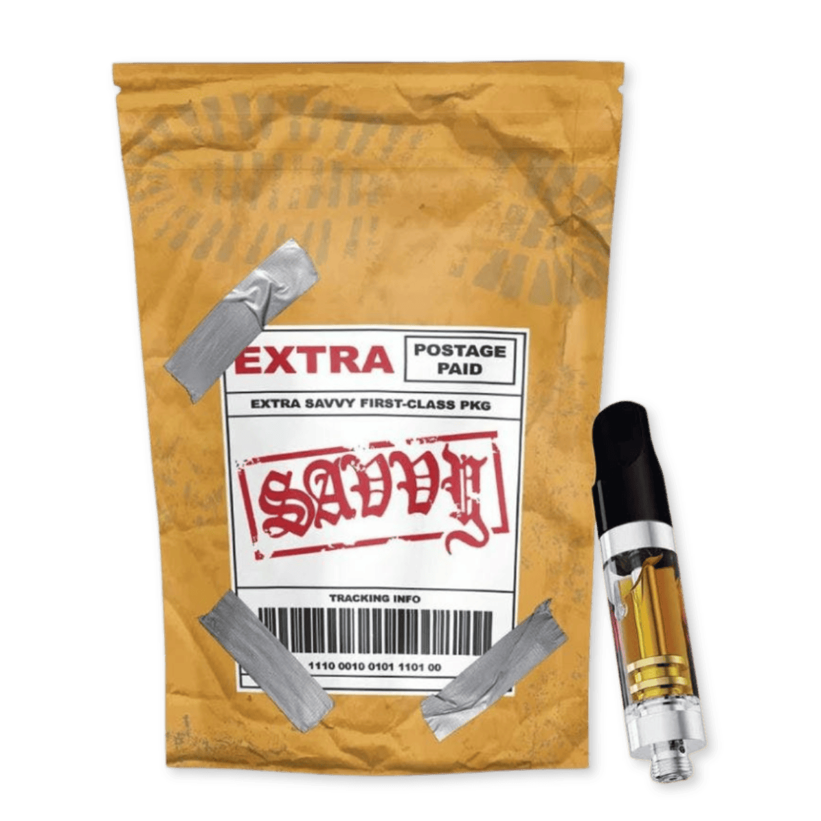 GMO | 2G