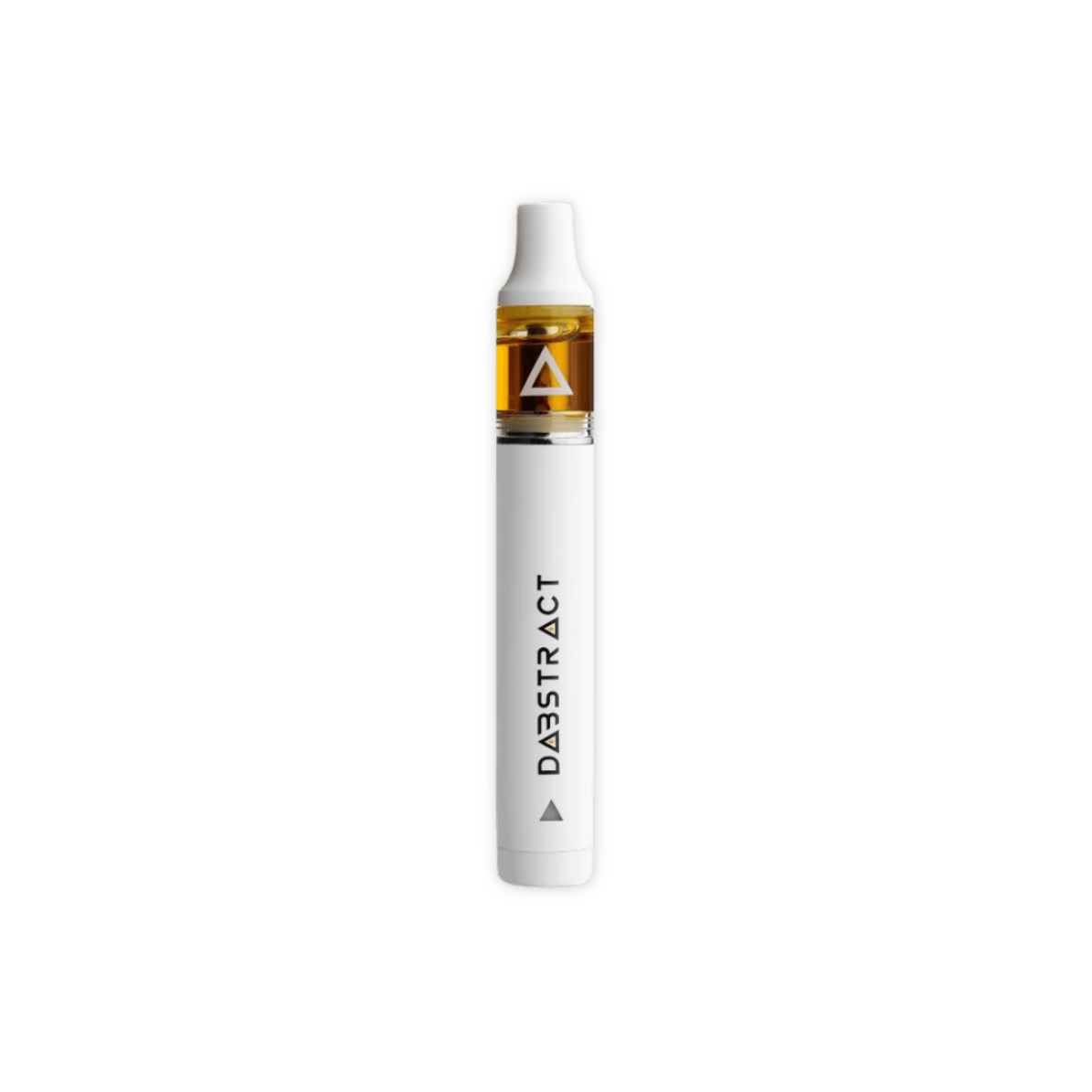 DISPOSABLE | LIVE RESIN | CHEESE PIE | 1G