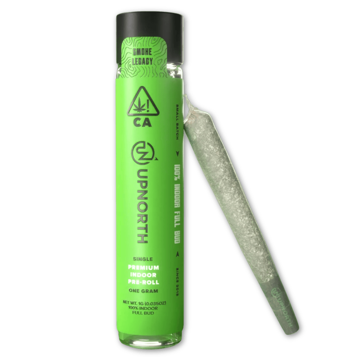 HEADBAND | 1G | 1PK