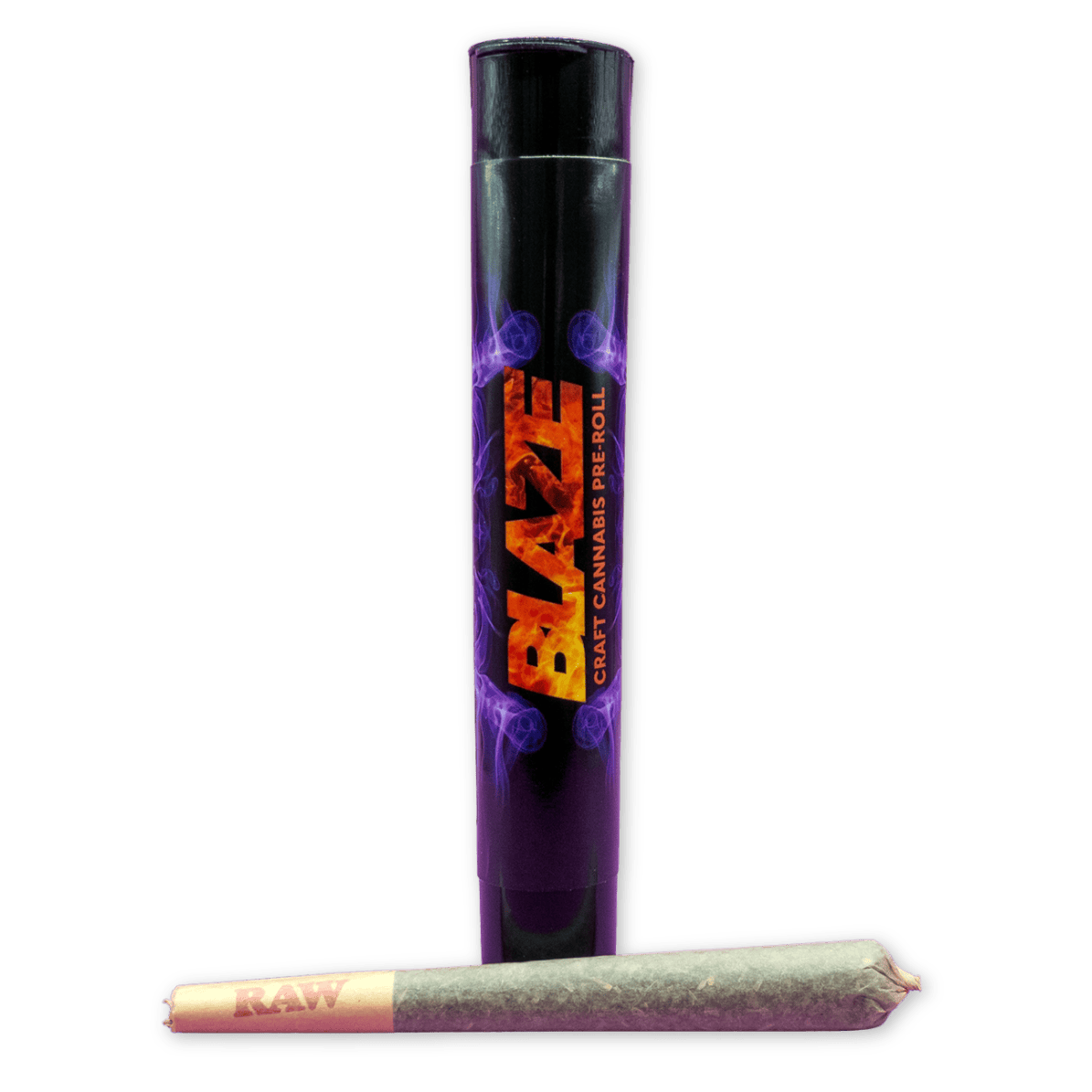 G6 | 1G | 1PK