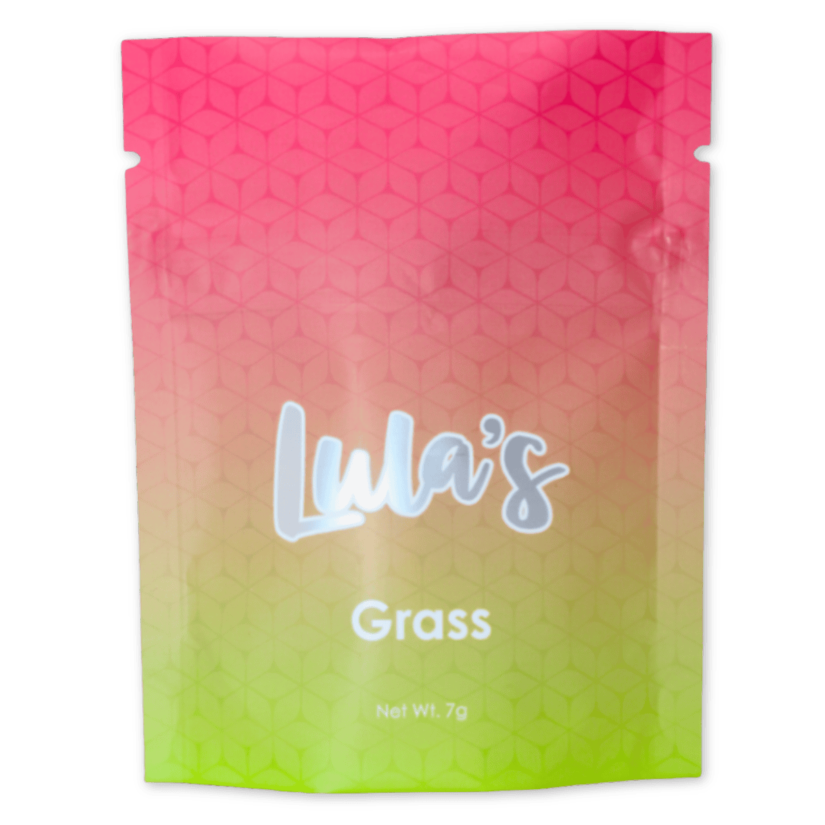 SHAKE | GARLIC ICING | 7G