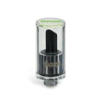 LED HOT KNIFE | 510 ATTACHMENT