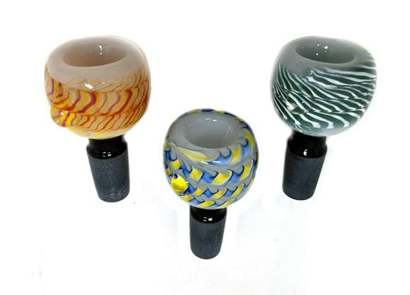LATACHINO BOWL | 14MM