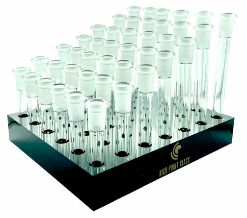 DOWNSTEM | ASSORTED