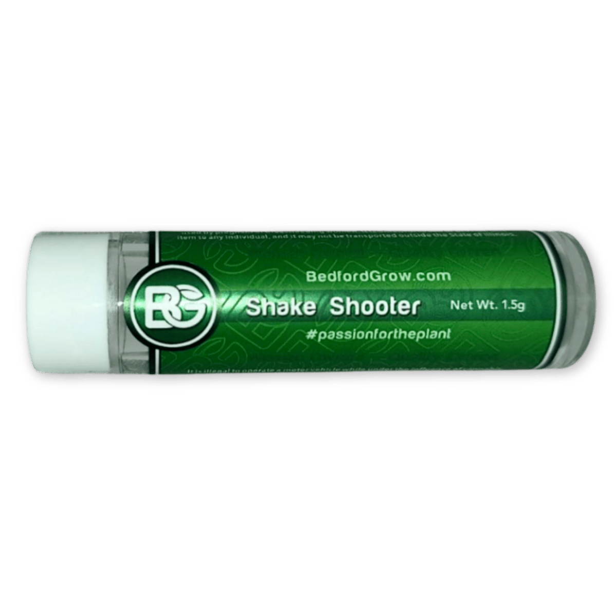 SHAKE SHOOTER | SIRIUS B | 1.5G