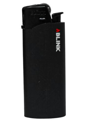 BLINK | MINI LIGHTER