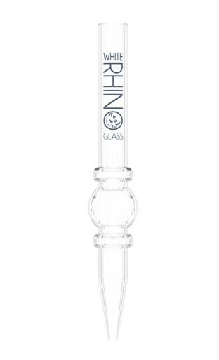 DAB STRAW | QUARTZ V3