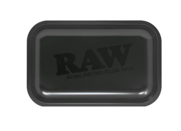 ROLLING TRAY | MURDER'D | SMALL