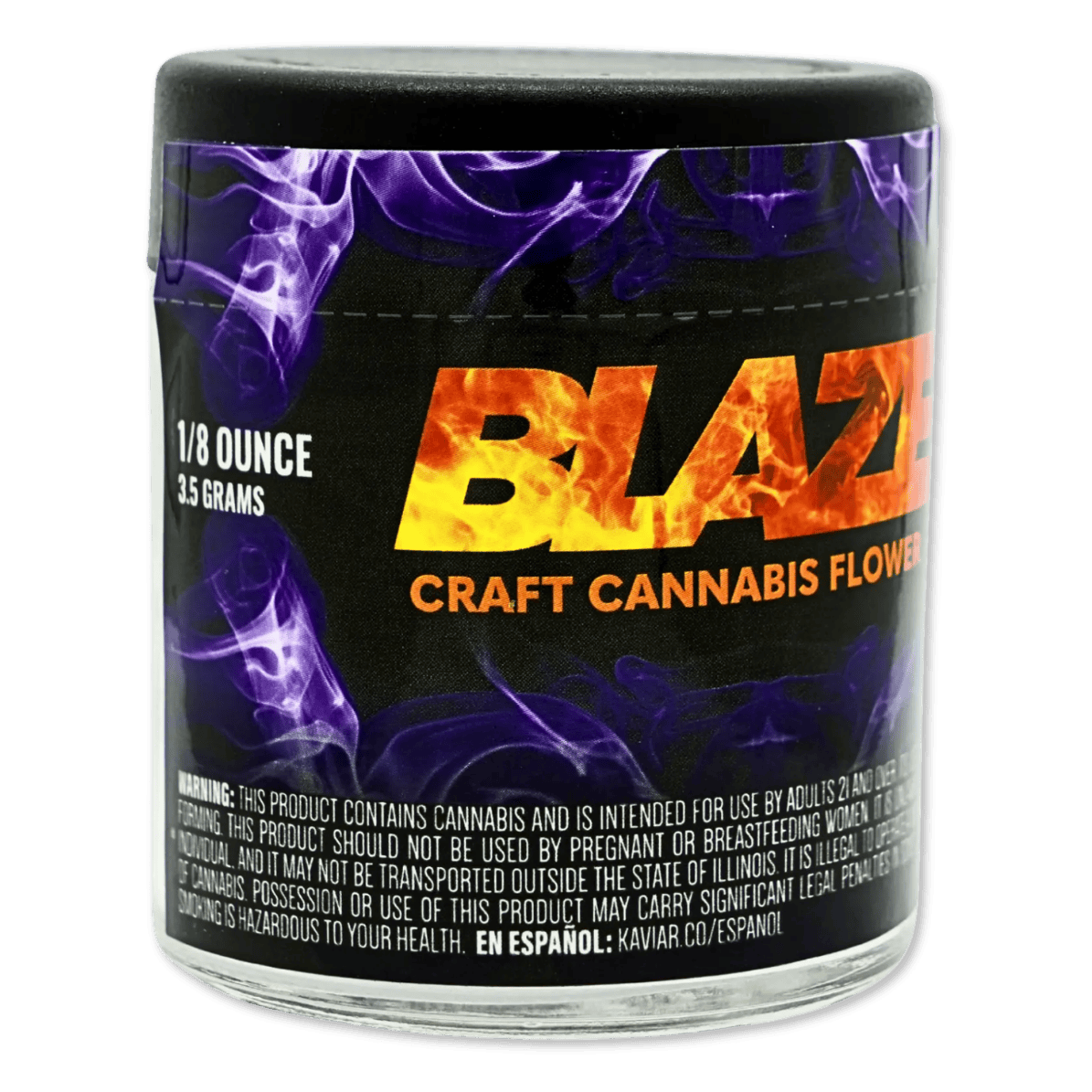 PINEAPPLE FRUZ | 3.5G
