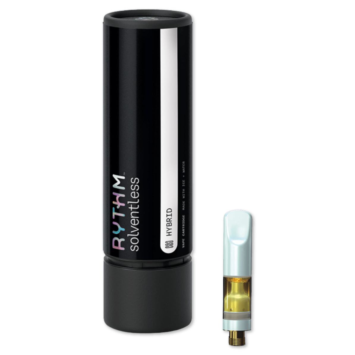 LIVE ROSIN | GAS GUZZLER | .5G