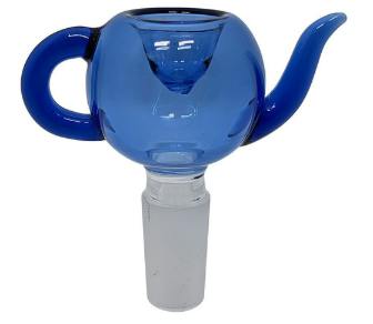TEAPOT BOWL | 14M