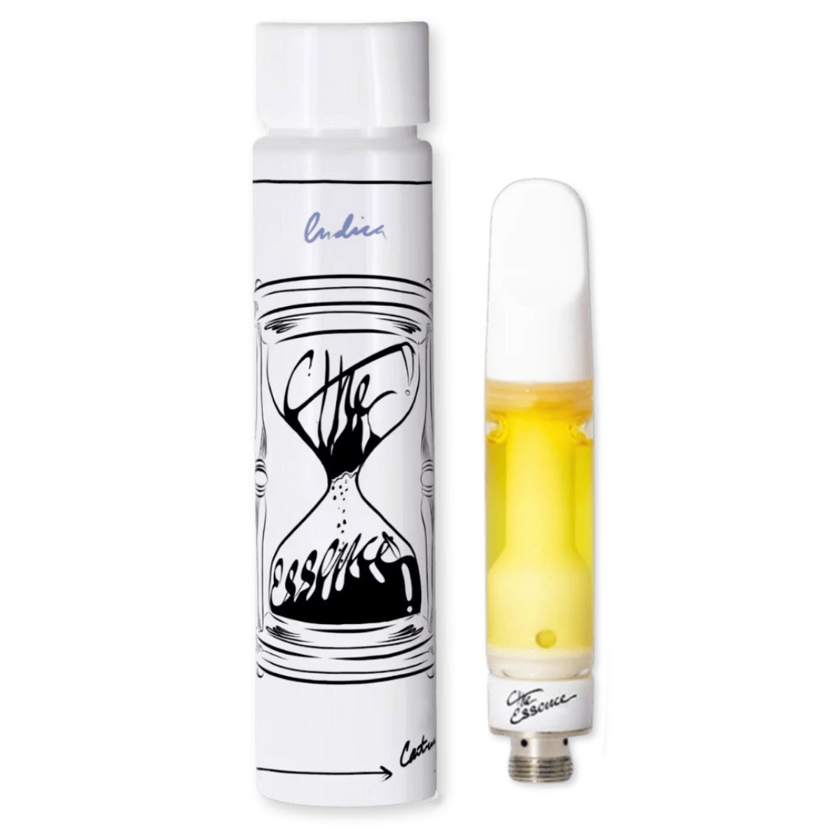 BOMBSICLE | 1G