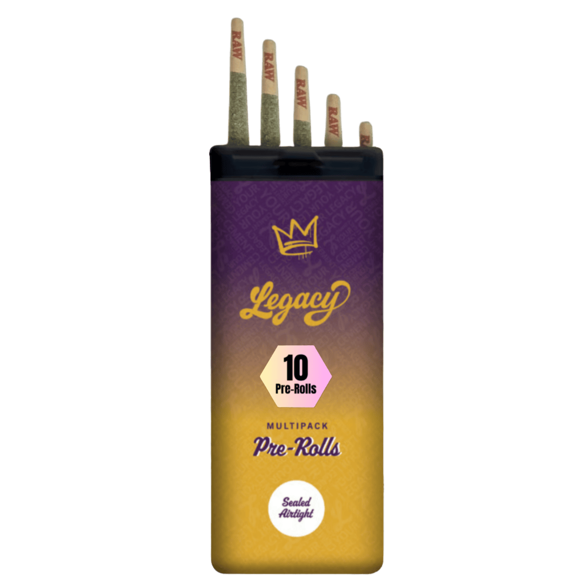 BLING BLAOW | 10G | 10PK