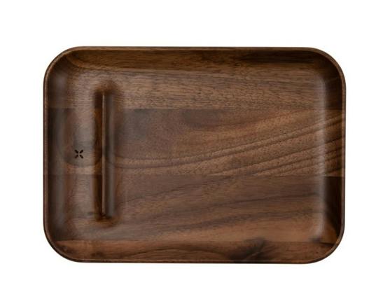 PREP TRAY | WALNUT