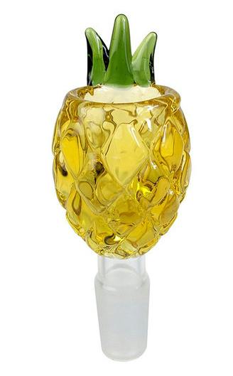 PINEAPPLE BOWL 14M