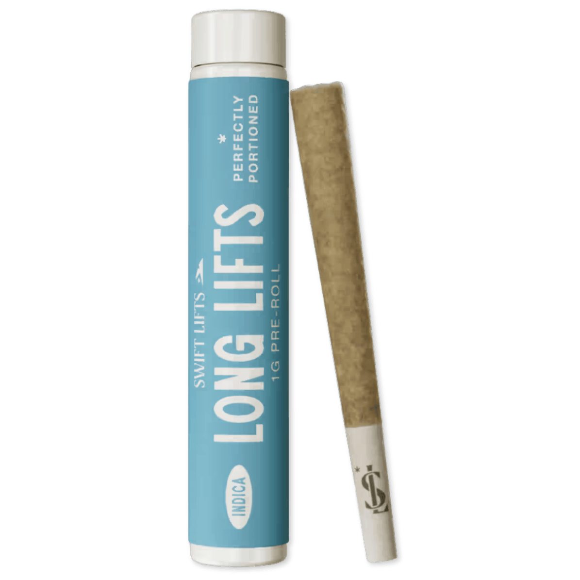 GATOR BREATH | 1G | 1PK