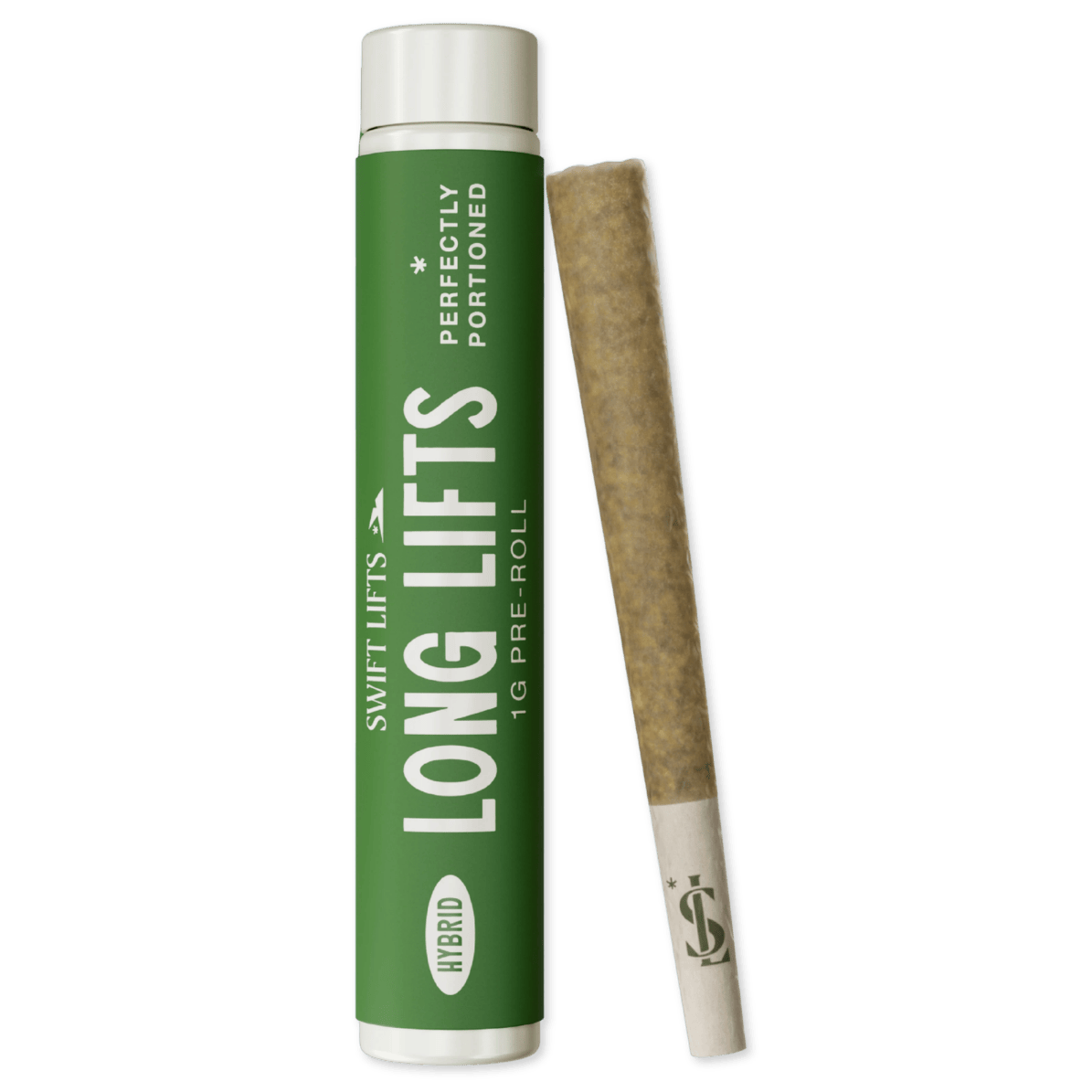 PEANUT BUTTER BREATH | 1G | 1PK