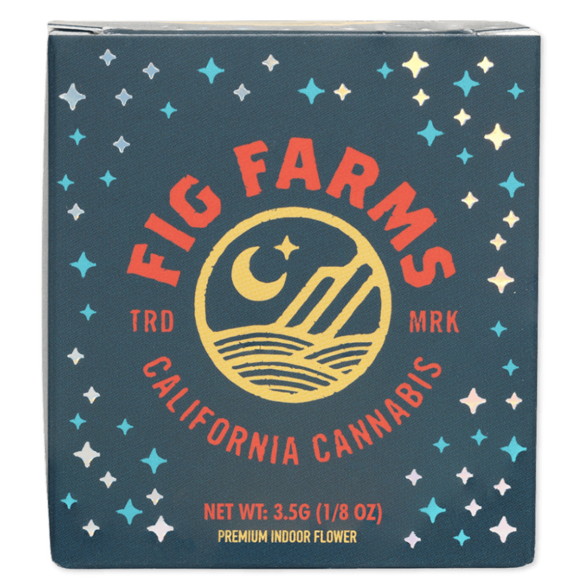 ZECLAIR | 3.5G