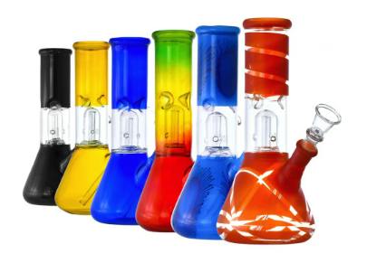Perc Water