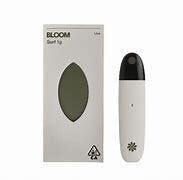 BLOOM: White Truffle
