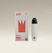BLOOM: King Louis