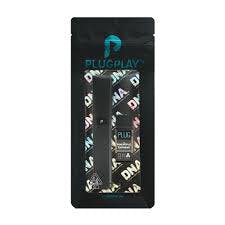 PlugPlay: Pineapple Express